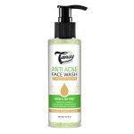 Anti Acne Face Wash