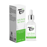 Anti Acne Skin Serum