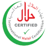 Hilal_87cb8537-307d-4d5f-b3b7-c1cde8c6996c_100x