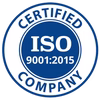 ISO_100x