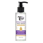 Brightening Face Wash