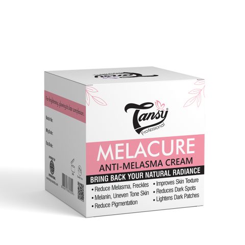 MelaCure Anti Melasma Cream