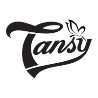 Tansy Cosmetics
