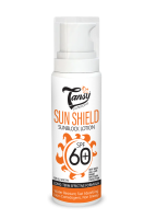 SunShield SunBlock Lotion