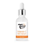 Vitamin C Skin Serum