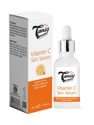 Vitamin C Skin Serum