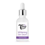 Whitening Skin Serum