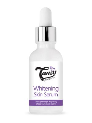 Whitening Serum