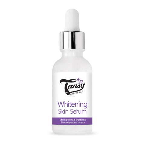Whitening Serum