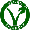 vegan-friendly_100x