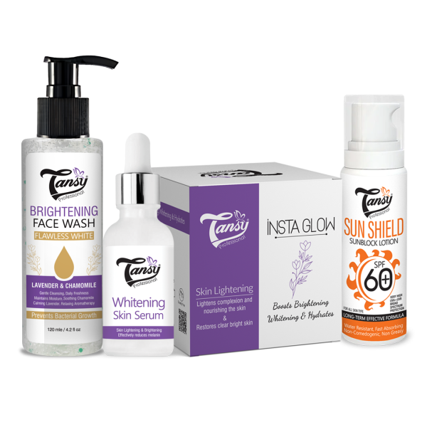 Brightening Bundle