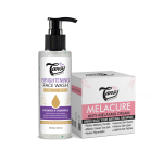 Instant pigmentation Bundle